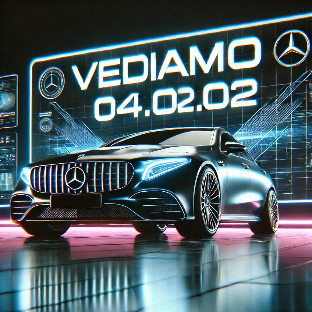 Vediamo 04.02.02 + CBF